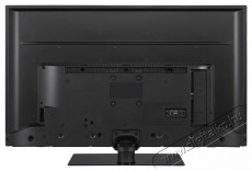 PANASONIC TN-43W70AEZ Televíziók - LED televízió - UHD 4K felbontású - 505946