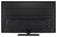 PANASONIC TN-65W70AEZ Televíziók - LED televízió - UHD 4K felbontású - 505945