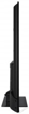 PANASONIC TN-65W70AEZ Televíziók - LED televízió - UHD 4K felbontású - 505945