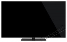 PANASONIC TN-65W70AEZ Televíziók - LED televízió - UHD 4K felbontású - 505945