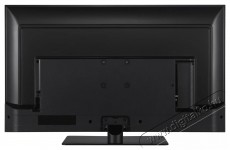 PANASONIC TV-43W80AEZ Televíziók - LED televízió - UHD 4K felbontású - 505947