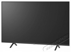 PANASONIC TV-43W90AEG Televíziók - LED televízió - UHD 4K felbontású - 505948