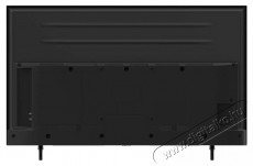 PANASONIC TV-43W90AEG Televíziók - LED televízió - UHD 4K felbontású - 505948