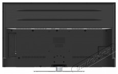 PANASONIC TV-50W93AE6 Televíziók - LCD televízió - 505940