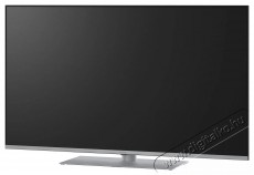 PANASONIC TV-50W93AE6 Televíziók - LCD televízió - 505940