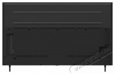 PANASONIC TV-55W90AEG Televíziók - LED televízió - UHD 4K felbontású - 505943