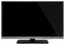 PANASONIC TB-24S40AEZ Televíziók - LED televízió - 720p HD Ready felbontású - 505789