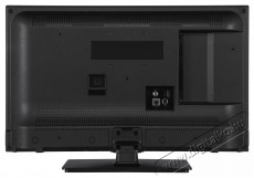 PANASONIC TB-24S40AEZ Televíziók - LED televízió - 720p HD Ready felbontású - 505789