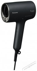 PANASONIC EAH-NA0J nanoe™ MOISTURE+ Mineral Szépségápolás / Egészség - Hajápolás - Hajszárító - 510578