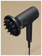 PANASONIC EAH-NA0J nanoe™ MOISTURE+ Mineral Szépségápolás / Egészség - Hajápolás - Hajszárító - 510578