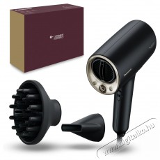 PANASONIC EAH-NA0J nanoe™ MOISTURE+ Mineral Szépségápolás / Egészség - Hajápolás - Hajszárító - 510578