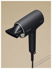 PANASONIC EAH-NA0J nanoe™ MOISTURE+ Mineral Szépségápolás / Egészség - Hajápolás - Hajszárító - 510578