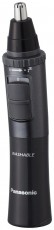 PANASONIC ER-GN33-H301 Szépségápolás / Egészség - Szőrtelenítő / borotva - Orr- és fülszőrzet nyíró - 510586
