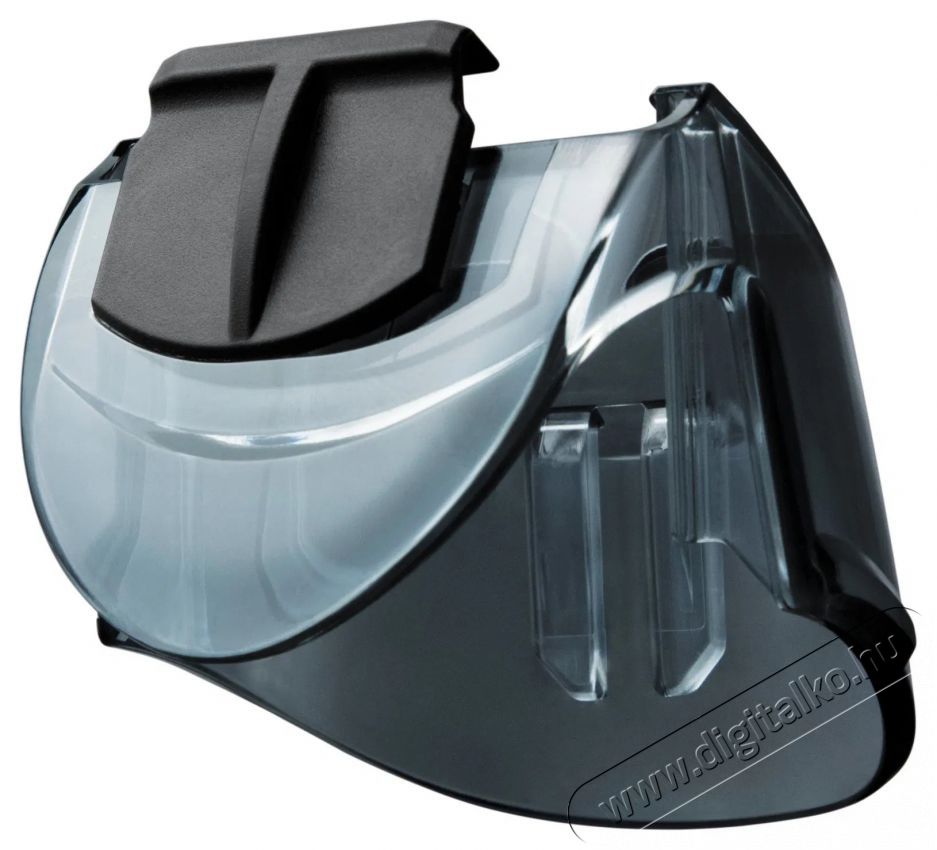 PANASONIC ER-SB60-S803 Sz&eacute;ps&eacute;g&aacute;pol&aacute;s / Eg&eacute;szs&eacute;g - Haj&aacute;pol&aacute;s - Haj / szak&aacute;ll v&aacute;g&oacute;, ny&iacute;r&oacute; - 510587
