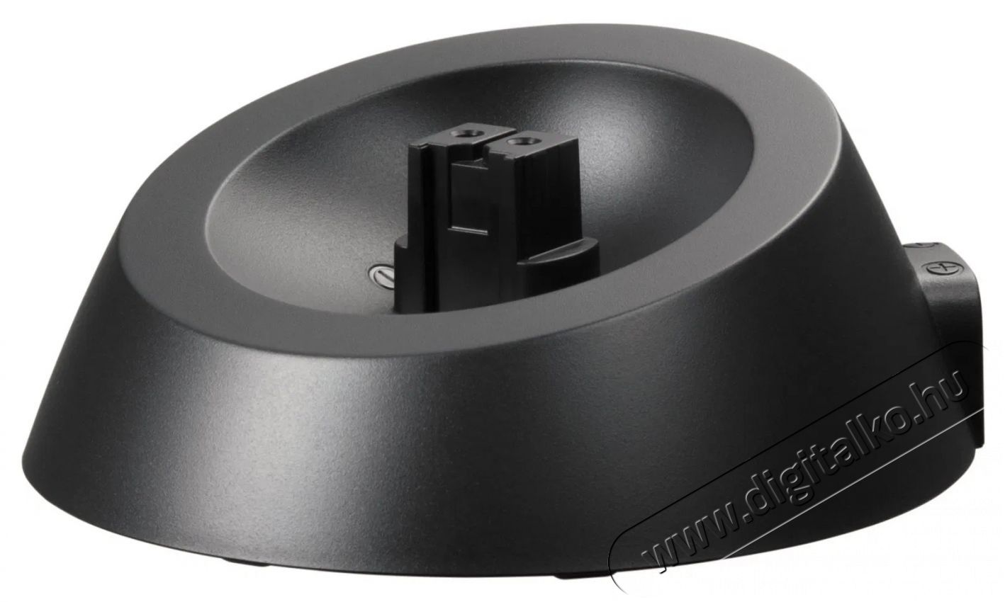 PANASONIC ER-SB60-S803 Sz&eacute;ps&eacute;g&aacute;pol&aacute;s / Eg&eacute;szs&eacute;g - Haj&aacute;pol&aacute;s - Haj / szak&aacute;ll v&aacute;g&oacute;, ny&iacute;r&oacute; - 510587