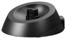 PANASONIC ER-SB60-S803 Sz&eacute;ps&eacute;g&aacute;pol&aacute;s / Eg&eacute;szs&eacute;g - Haj&aacute;pol&aacute;s - Haj / szak&aacute;ll v&aacute;g&oacute;, ny&iacute;r&oacute; - 510587