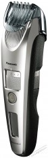 PANASONIC ER-SB60-S803 Sz&eacute;ps&eacute;g&aacute;pol&aacute;s / Eg&eacute;szs&eacute;g - Haj&aacute;pol&aacute;s - Haj / szak&aacute;ll v&aacute;g&oacute;, ny&iacute;r&oacute; - 510587