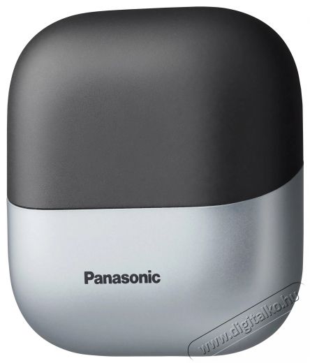 PANASONIC ES-CM3BKS503 Szépségápolás / Egészség - Szőrtelenítő / borotva - Női szőrtelenítő - 510580