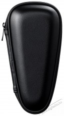 PANASONIC ES-LS9A-K803 900+ sorozat Szépségápolás / Egészség - Szőrtelenítő / borotva - Férfi borotva - 510583