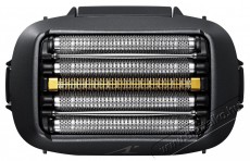 PANASONIC ES-LV9U-K803 Szépségápolás / Egészség - Szőrtelenítő / borotva - Férfi borotva - 510579
