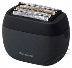 PANASONIC ES-PV3B-K803 Szépségápolás / Egészség - Szőrtelenítő / borotva - Férfi borotva - 510582