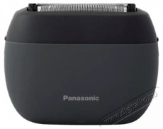 PANASONIC ES-PV3B-K803 Szépségápolás / Egészség - Szőrtelenítő / borotva - Férfi borotva - 510582