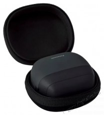 PANASONIC ES-PV3B-K803 Szépségápolás / Egészség - Szőrtelenítő / borotva - Férfi borotva - 510582
