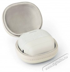 PANASONIC ES-PV6B-W803 Szépségápolás / Egészség - Szőrtelenítő / borotva - Női szőrtelenítő - 510581