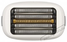 PANASONIC ES-PV6B-W803 Szépségápolás / Egészség - Szőrtelenítő / borotva - Női szőrtelenítő - 510581