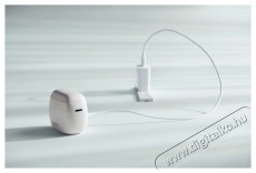 PANASONIC ES-PV6B-W803 Szépségápolás / Egészség - Szőrtelenítő / borotva - Női szőrtelenítő - 510581