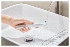 PANASONIC ES-WM31-P301 Szépségápolás / Egészség - Szőrtelenítő / borotva - Női szőrtelenítő - 510585