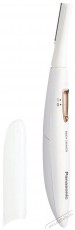 PANASONIC ES-WR51-P503 Szépségápolás / Egészség - Szőrtelenítő / borotva - Arc- és testszőrzet vágó, formázó - 510584