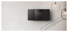 PANASONIC SC-HC412 fekete Audio-Video / Hifi / Multimédia - Hangfal - Hangfalszett - Tv hangfal - 511483