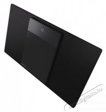 PANASONIC SC-HC412 fekete Audio-Video / Hifi / Multimédia - Hangfal - Hangfalszett - Tv hangfal - 511483