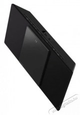 PANASONIC SC-HC412 fekete Audio-Video / Hifi / Multimédia - Hangfal - Hangfalszett - Tv hangfal - 511483