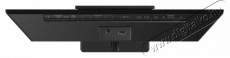 PANASONIC SC-HC412 fekete Audio-Video / Hifi / Multimédia - Hangfal - Hangfalszett - Tv hangfal - 511483
