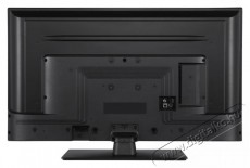 PANASONIC TB-40S45AEZ Televíziók - LED televízió - 1080p Full HD felbontású - 512127