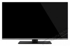 PANASONIC TB-40S45AEZ Televíziók - LED televízió - 1080p Full HD felbontású - 512127