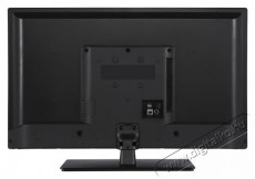 PANASONIC TB-32S45AEZ Televíziók - LED televízió - 1080p Full HD felbontású - 512128