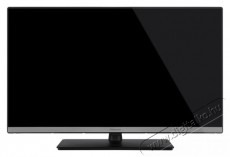 PANASONIC TB-32S45AEZ Televíziók - LED televízió - 1080p Full HD felbontású - 512128