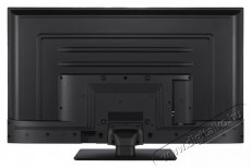 PANASONIC TB-50W60AEZ Televíziók - LED televízió - UHD 4K felbontású - 512138