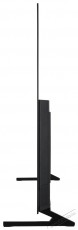 PANASONIC TB-55Z60AEG Televíziók - OLED televízió - UHD 4K felbontású - 512147