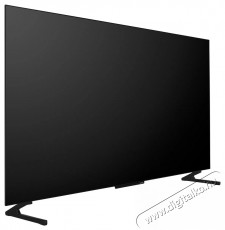 PANASONIC TB-55Z60AEG Televíziók - OLED televízió - UHD 4K felbontású - 512147