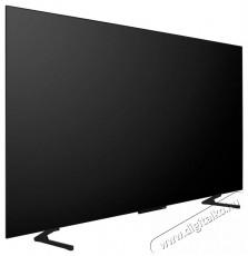 PANASONIC TB-65Z60AEG Televíziók - OLED televízió - UHD 4K felbontású - 512145