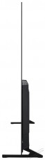 PANASONIC TB-65Z60AEG Televíziók - OLED televízió - UHD 4K felbontású - 512145