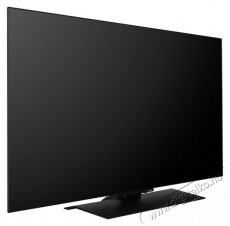 PANASONIC TV-48Z80AEZ Televíziók - OLED televízió - UHD 4K felbontású - 512137