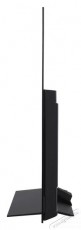 PANASONIC TV-48Z80AEZ Televíziók - OLED televízió - UHD 4K felbontású - 512137
