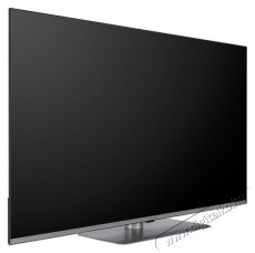 PANASONIC TV-50W83AE6 Televíziók - OLED televízió - UHD 4K felbontású - 512132