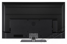 PANASONIC TV-50W83AE6 Televíziók - OLED televízió - UHD 4K felbontású - 512132