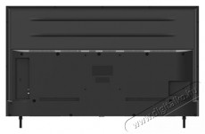 PANASONIC TV-50W90AEG Televíziók - LED televízió - UHD 4K felbontású - 512141